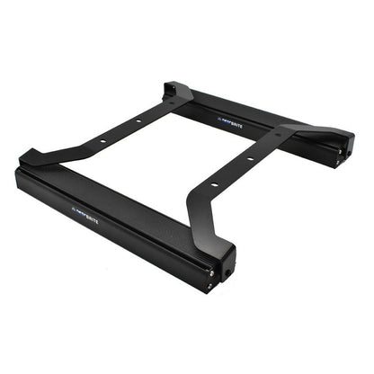 Reef Brite XHO K26 Add-on Kit