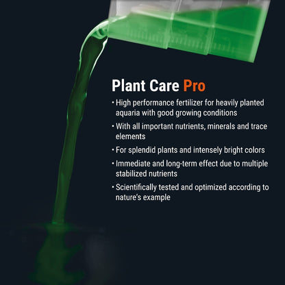 Dennerle Plant Care Pro, 250 ml