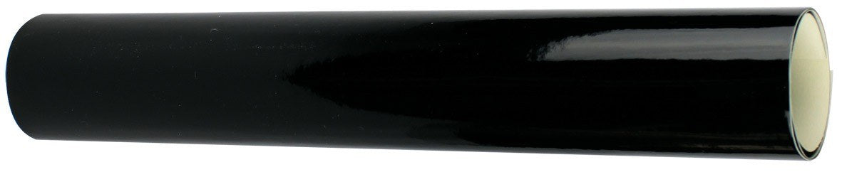 Dennerle Scaper's Back - Black