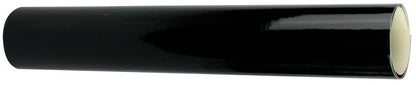 Dennerle Scaper's Back - Black