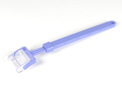 Dennerle Snail Catcher