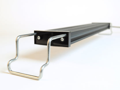 Dennerle Trocal LED 40 cm / 18 W