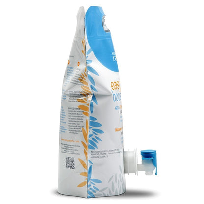 Easy reefs EasyBooster PRO, Phytoplankton Gel, 1500ml