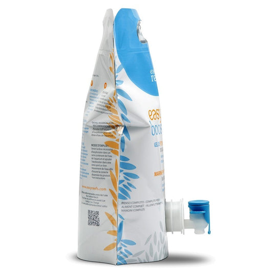 Easy reefs EasyBooster PRO, Phytoplankton Gel, 1500ml