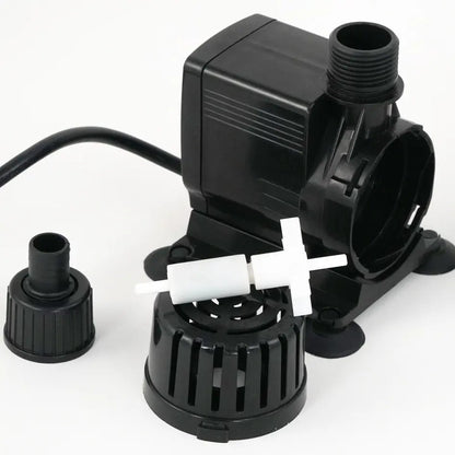 IceCap EVO 3000 Water Pump
