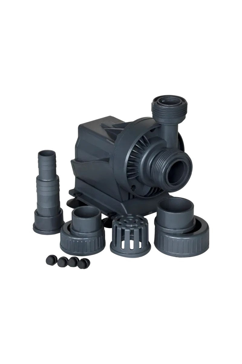 Octo Water Blaster 5000 Water Pump