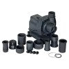 Octo Water Blaster 2000 Water Pump