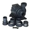 Octo Water Blaster 12500 Water Pump