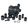 Octo Water Blaster 1000 Water Pump