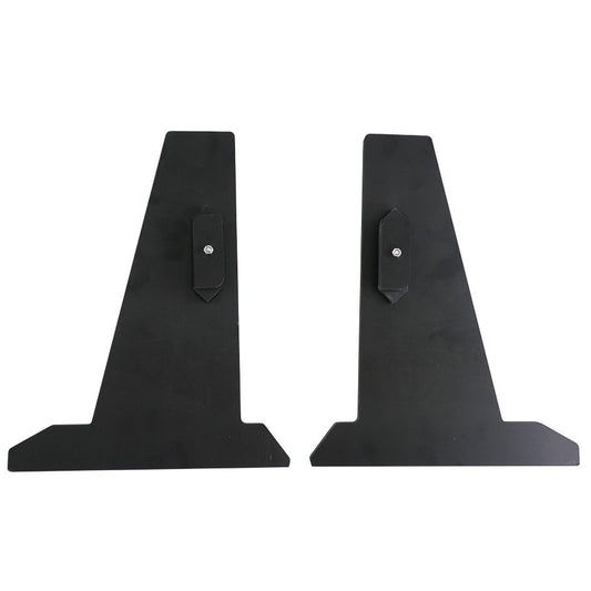 MINI Black Leg Set for Controller Board