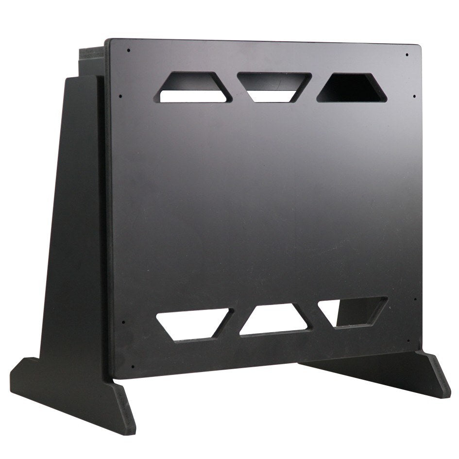 MINI Black Leg Set for Controller Board