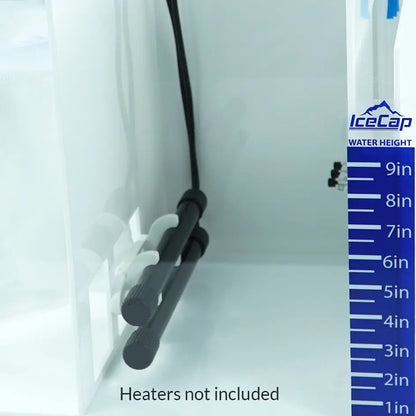 IceCap 48 Reef Sump v2