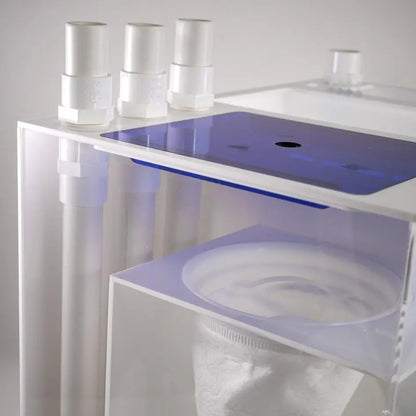 IceCap 48 Reef Sump v2