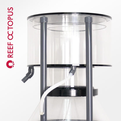 Octo SRO-9000EXT Light Commercial Protein Skimmer