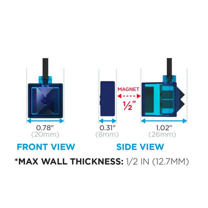 HYDROS Water Level Sensor