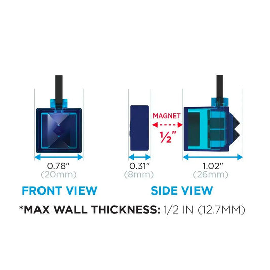 HYDROS Water Level Sensor