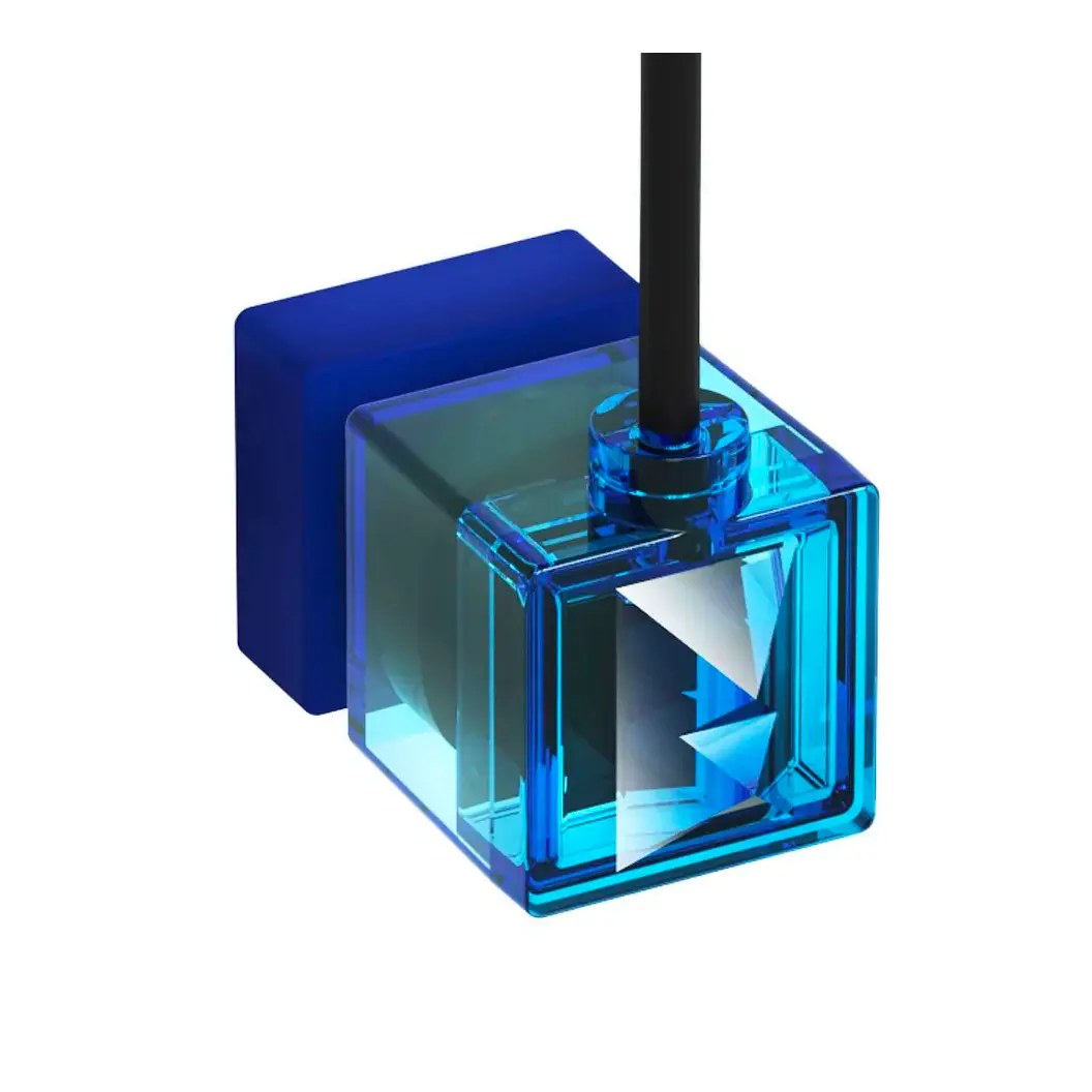 HYDROS Water Level Sensor