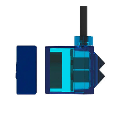 HYDROS Water Level Sensor