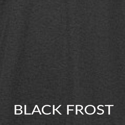 HYDROS T-Shirt, OG Style