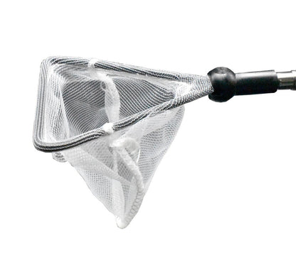 Dymax Shrimp Net, Triangle