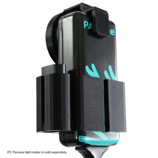 Fragtags Parwise Essential Kit