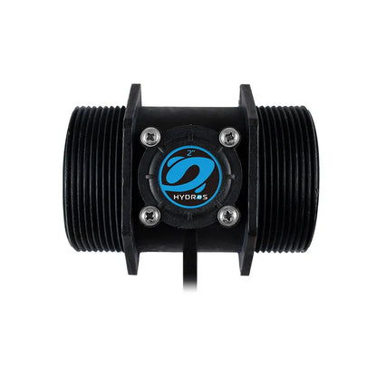 HYDROS 2" Flow Sensor