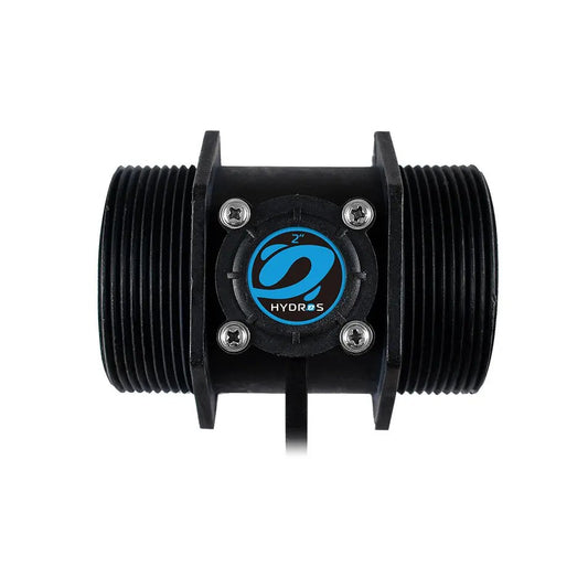 HYDROS 2" Flow Sensor
