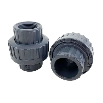 HYDROS 2" Flow Sensor