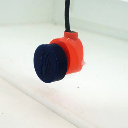 HYDROS Magnetic Temperature Sensor