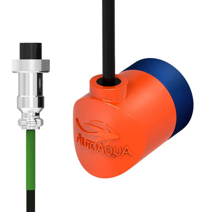 HYDROS Magnetic Temperature Sensor