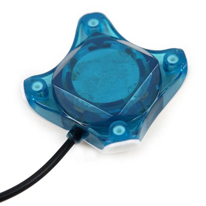 HYDROS Leak Detector Sensor
