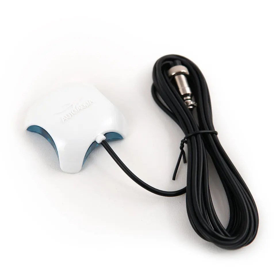 HYDROS Leak Detector Sensor