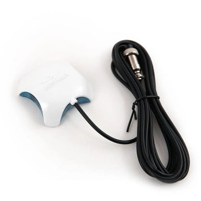 HYDROS Leak Detector Sensor