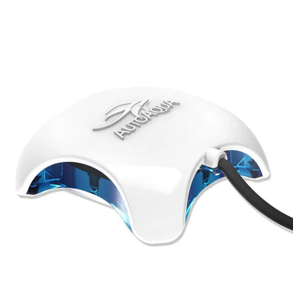 HYDROS Leak Detector Sensor