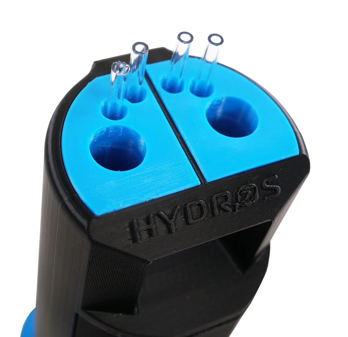 HYDROS iV PRO