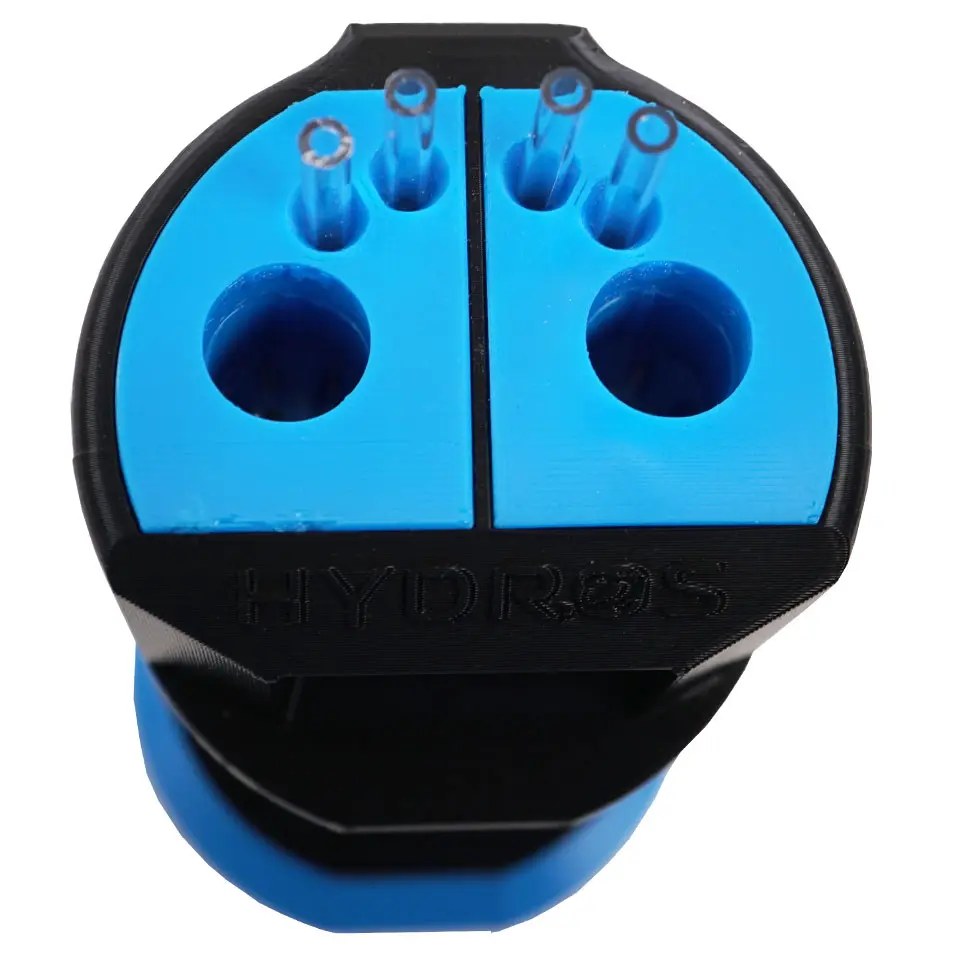 HYDROS iV PRO