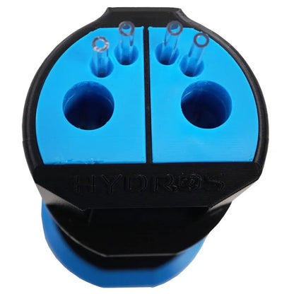 HYDROS iV PRO