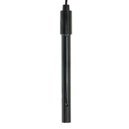 HYDROS Salinity Kit With Calibration Fluids