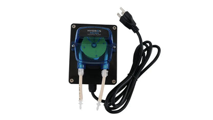 HYDROS 2mL/min AC Dosing Pump