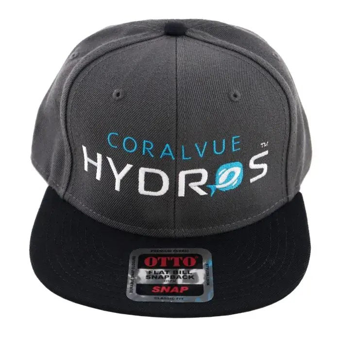 HYDROS Hat