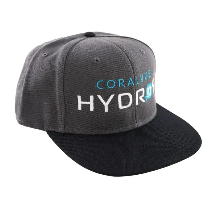 HYDROS Hat