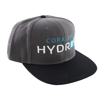 HYDROS Hat