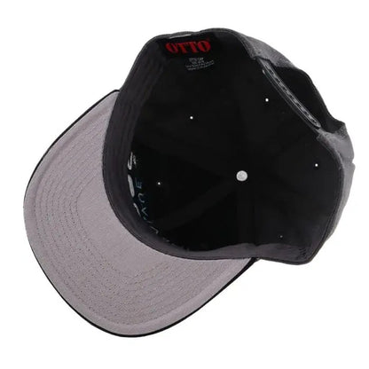 HYDROS Hat