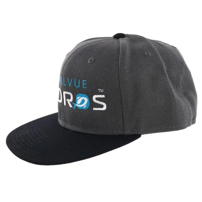 HYDROS Hat