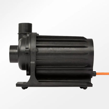 Abyzz A400 4,800 GPH Pump -10M