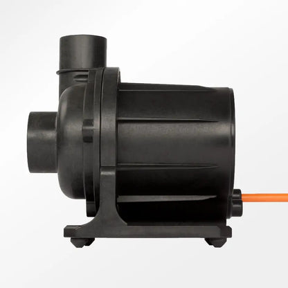 Abyzz A200 3,750 GPH Pump - 3M