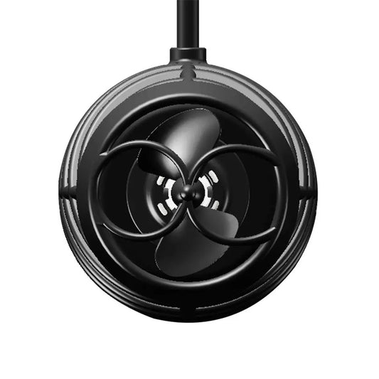 Octo Pulse 2 Wave Pump with HYDROS WaveEngine LE