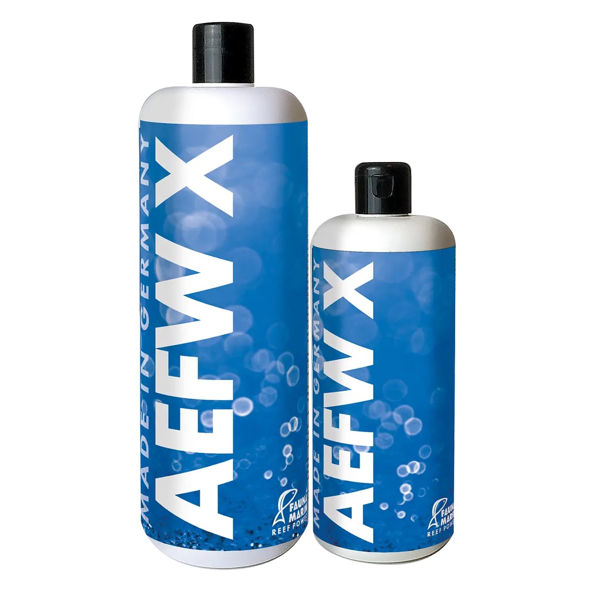 Fauna Marin AEFW X, 500ml