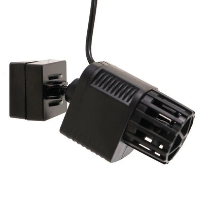 IceCap Nano-1500 400GPH Flow pump