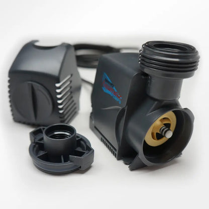 Octo Aquatrance 800 Water Pump